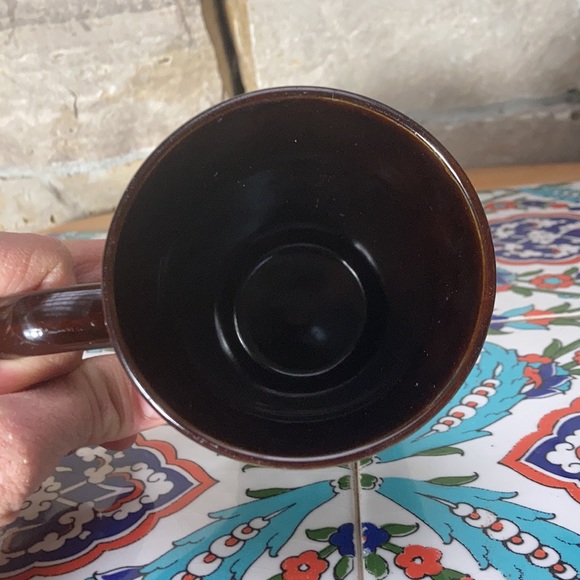 Kahlua coffee bean mug - Picture 5 of 10